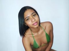 Ingrid LiveCam