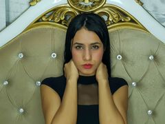 LucyGaia LiveCam