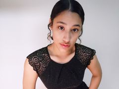 NaturalKatty LiveCam