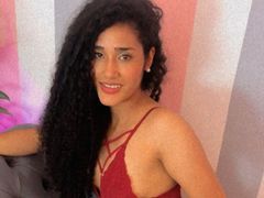 JadeRoss LiveCam