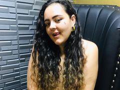 EmmaHotty LiveCam