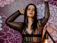 YourSexyCute LiveCam