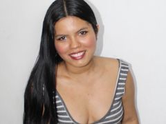 YourMistress LiveCam