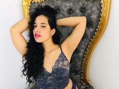 KailyOwen LiveCam