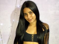 BrendaHot LiveCam