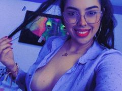 LoisFiore LiveCam