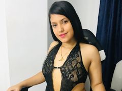 SexyPervertPia LiveCam