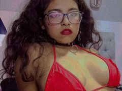 Wendy LiveCam