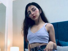 LoanaCollins LiveCam