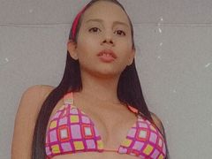 MelanieAddictionn LiveCam