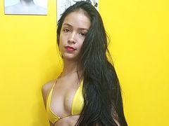 KattyLittle LiveCam
