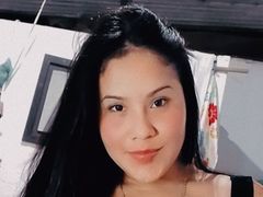 TinnyBigAss LiveCam