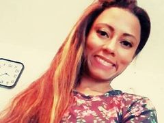 KimoRalee LiveCam