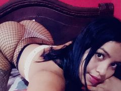 ElleSexy LiveCam