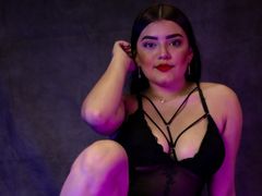 MaylinnBunny LiveCam