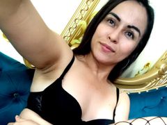 SofieLittle LiveCam
