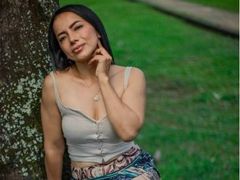 VictoriaSexy LiveCam