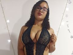 LapotraSexy LiveCam