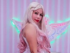 GigiRose LiveCam