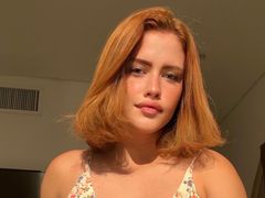 Lilu LiveCam