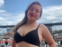 MarianaBond LiveCam
