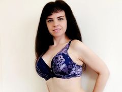 ReifeSendie LiveCam