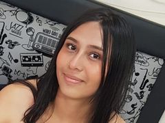 Ivi LiveCam