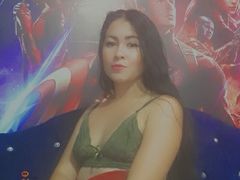 SaliHot LiveCam