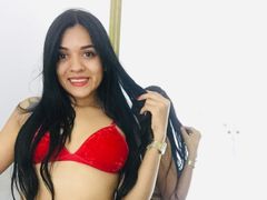 LolaHott LiveCam
