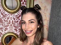 ShanaGale LiveCam
