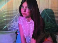 DeniseEleon LiveCam