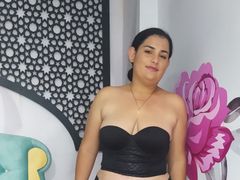 GoddesHorny LiveCam