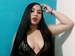Kaila LiveCam