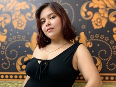 LiahSweet LiveCam