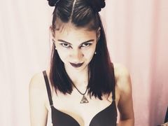 SweetyBunny LiveCam