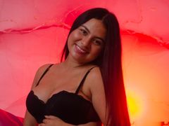 EmilyCute LiveCam