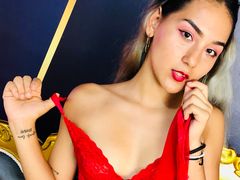 SolanaHot LiveCam