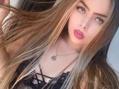 AnaBella LiveCam