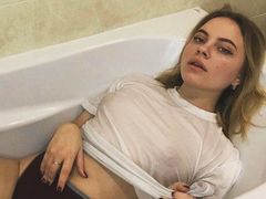 Olana LiveCam