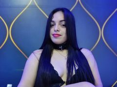 SamanthaSexy LiveCam