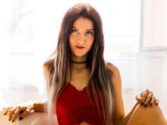 MelaniMendes LiveCam