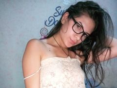 DannyDoll LiveCam