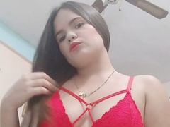 PamelaRoss LiveCam