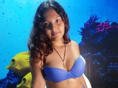 LovelySexyLu LiveCam