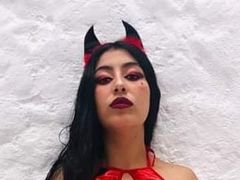 Sharon LiveCam