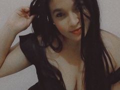 AmarenaLopez LiveCam