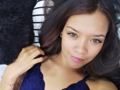 ZoeMorgan LiveCam