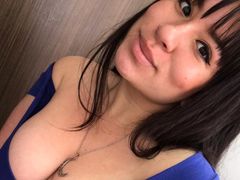 BelindaNice LiveCam