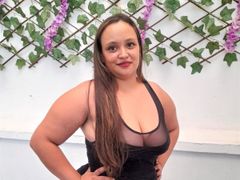 AmyBigAss LiveCam