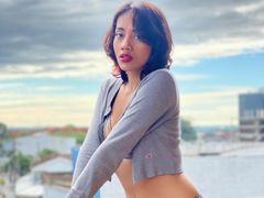 LaraCrof LiveCam